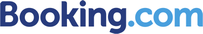 Booking.com