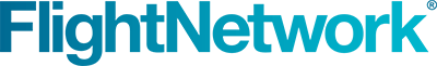 FlightNetwork