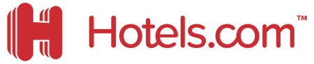 Hotels.com