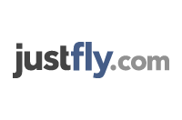 JustFly