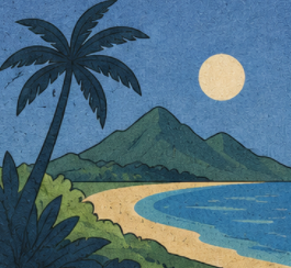 Destination Spotlight