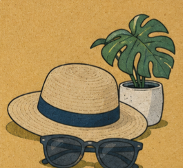 Travel Lifestyle