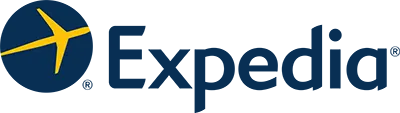 Expedia