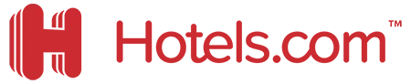 HotelsCom