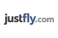 JustFly