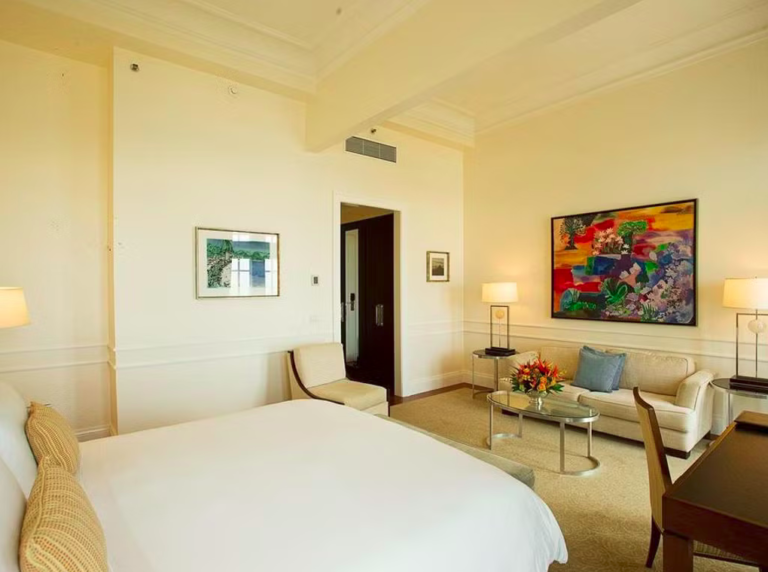 Copacabana Palace